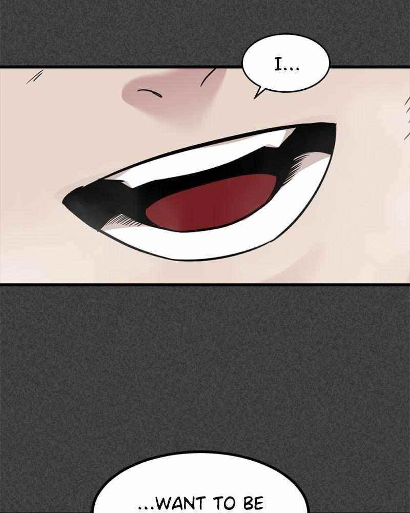 Hero Killer Chapter 61 page 56