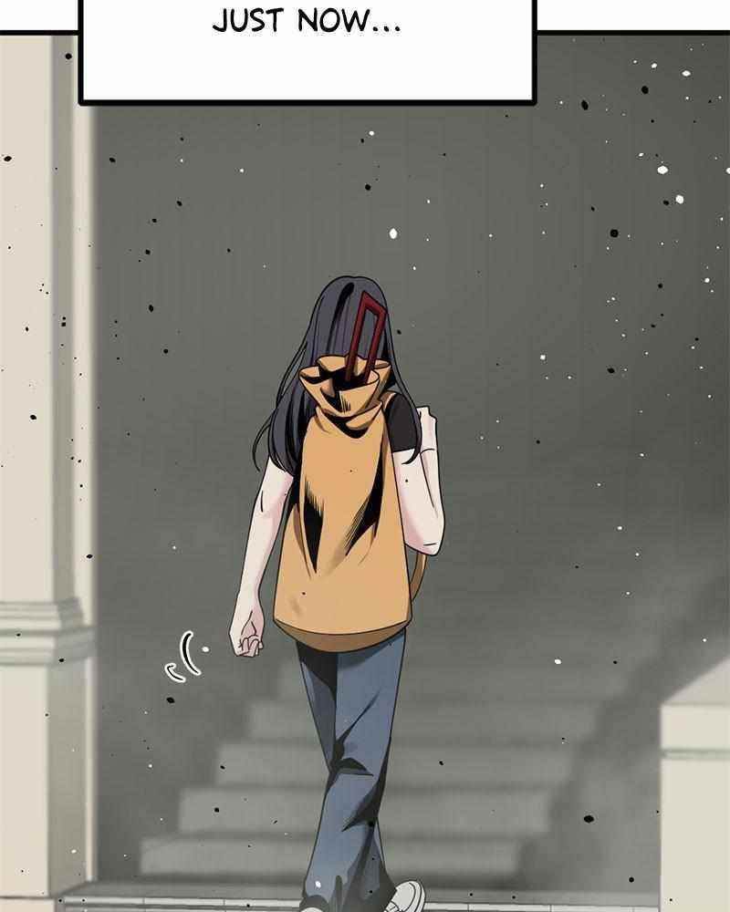 Hero Killer Chapter 61 page 6