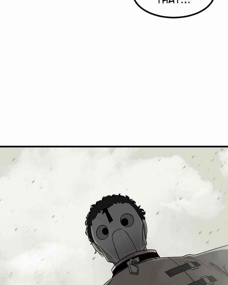 Hero Killer Chapter 61 page 67