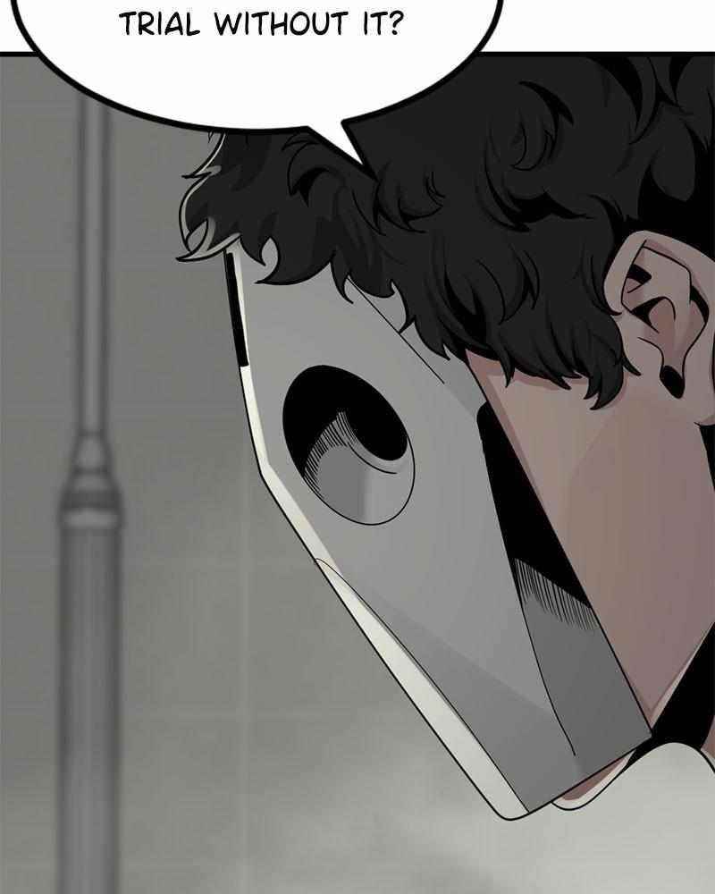 Hero Killer Chapter 61 page 74