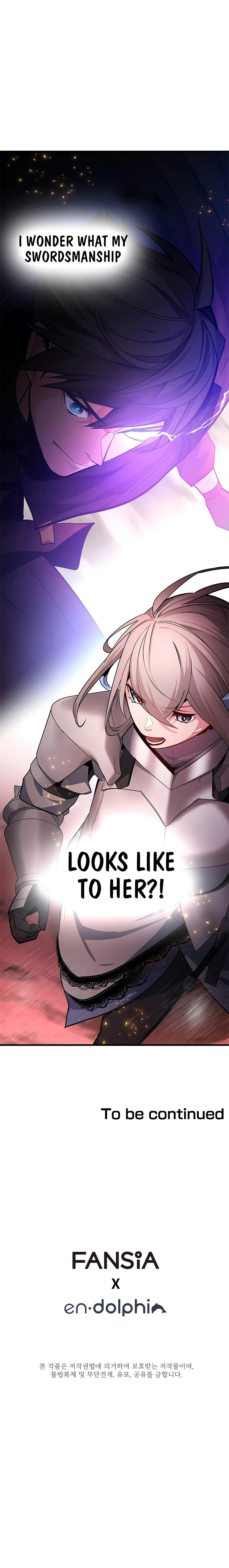 The Tutorial is Too Hard Chapter 166 page 16