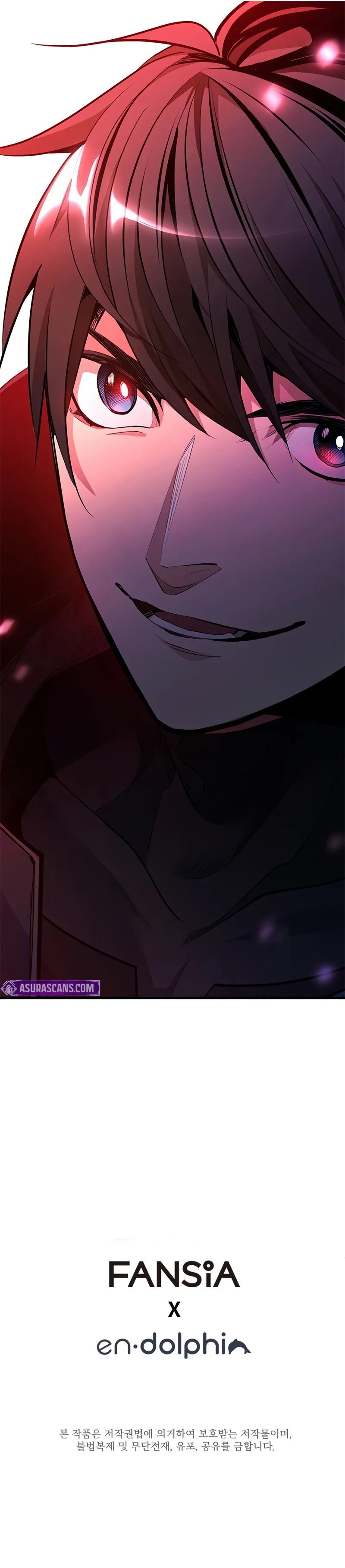 The Tutorial is Too Hard Chapter 201 page 13