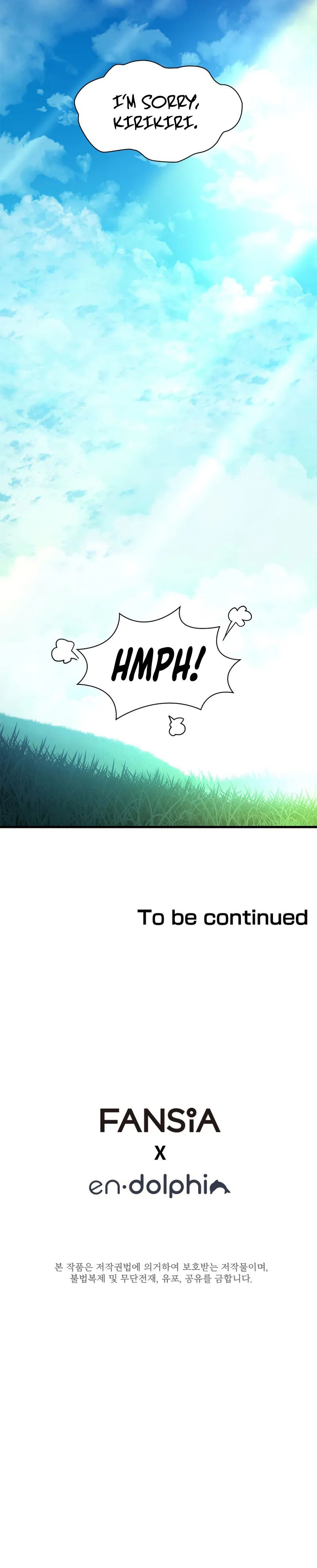 The Tutorial is Too Hard Chapter 232 page 14