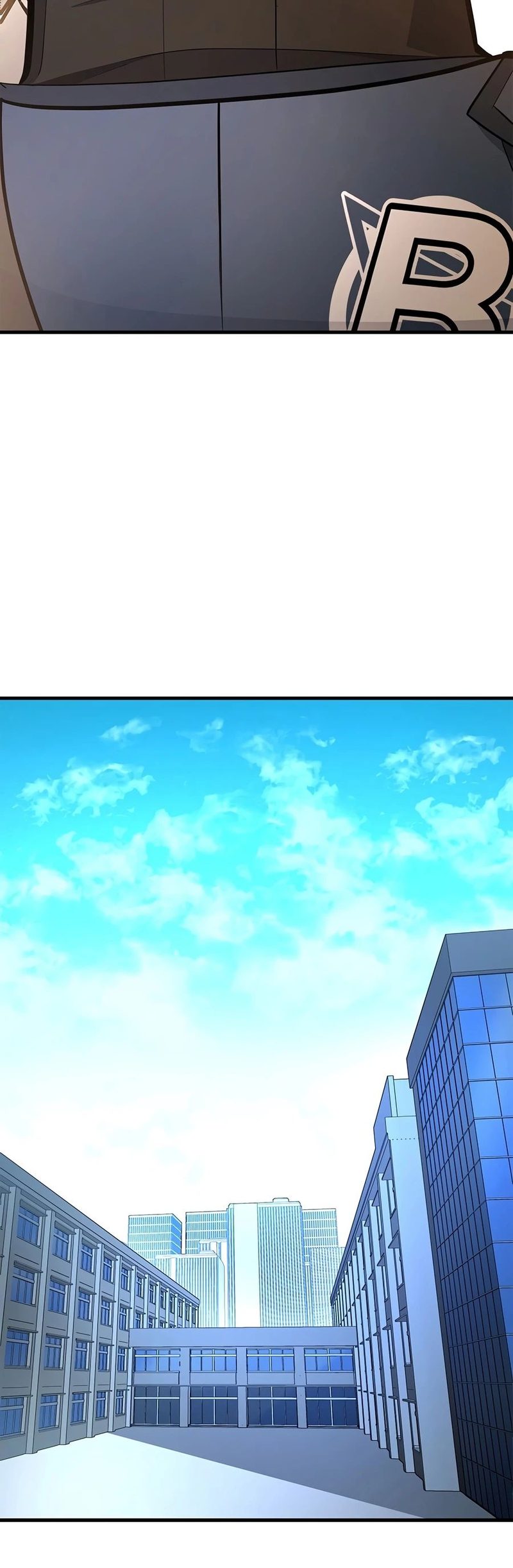 The Tutorial is Too Hard Chapter 280 page 13