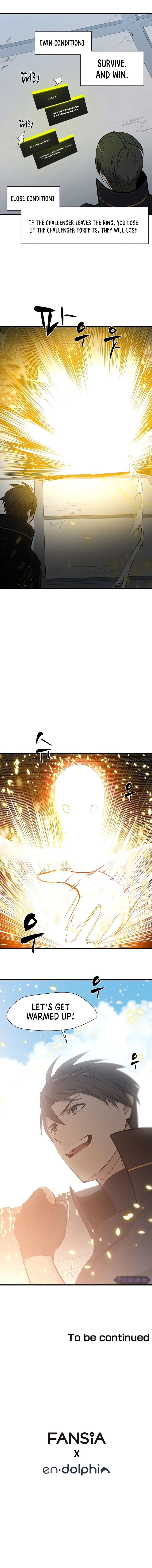 The Tutorial is Too Hard Chapter 82 page 10