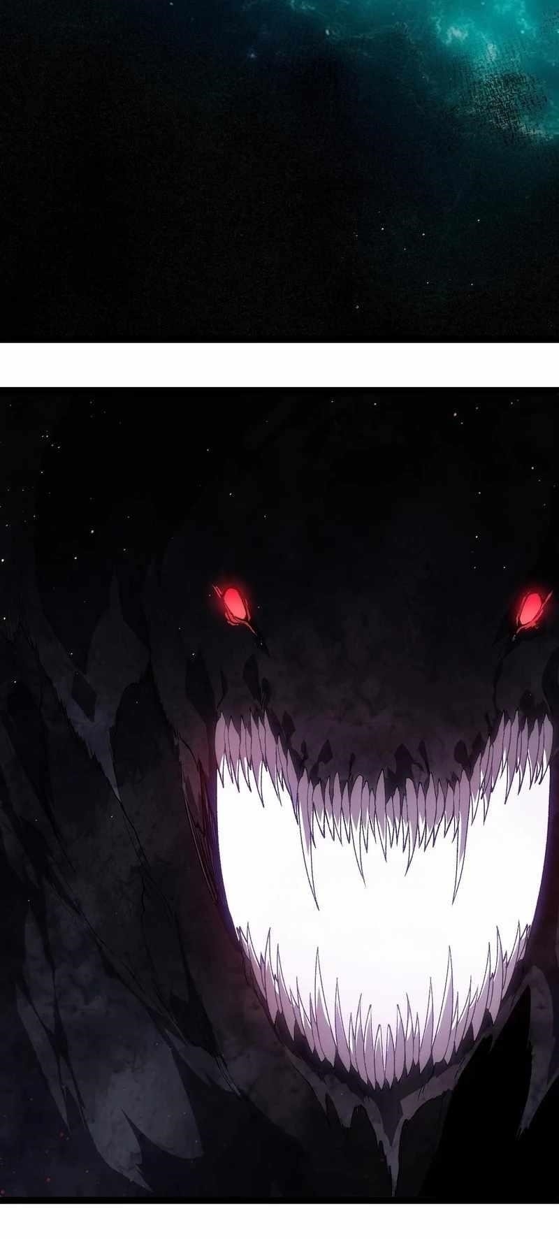 Evolution Begins With a Big Tree Chapter 263 page 9