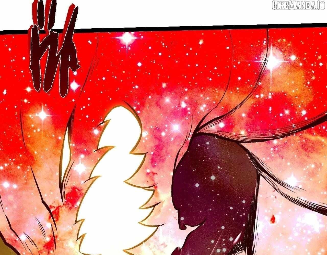 Evolution Begins With a Big Tree Chapter 435 page 69