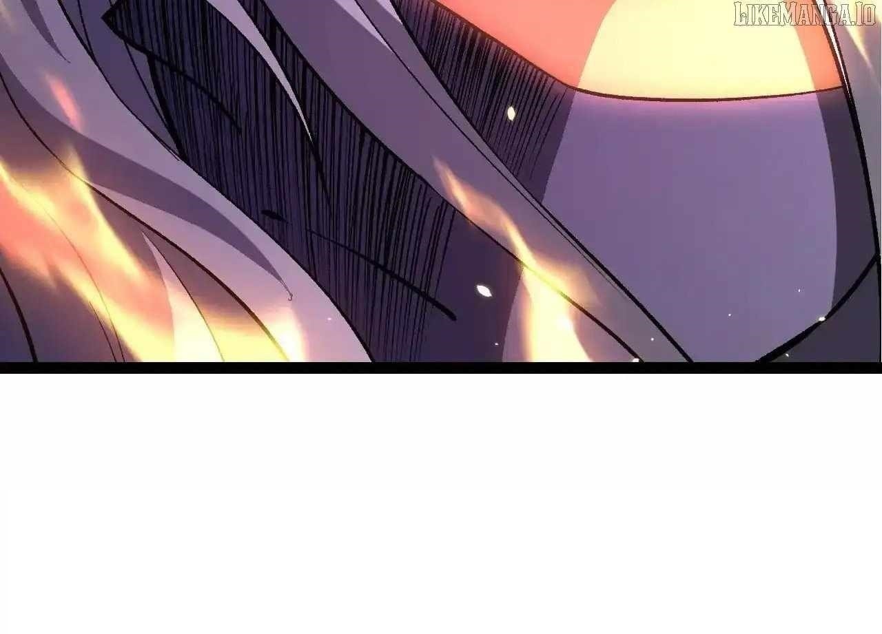 Evolution Begins With a Big Tree Chapter 447 page 100