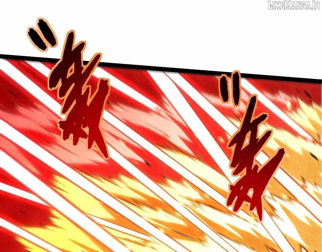 Evolution Begins With a Big Tree Chapter 453 page 59