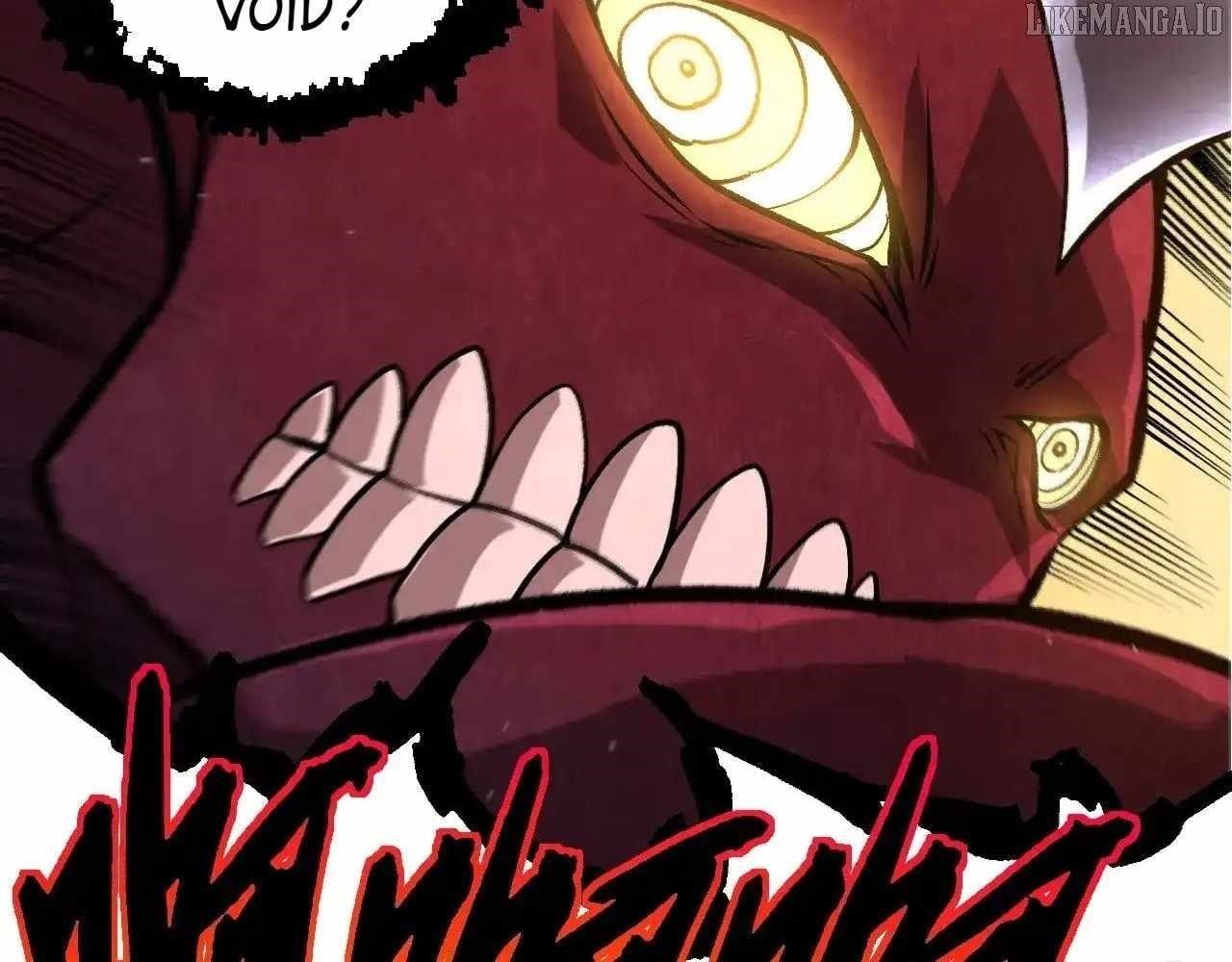 Evolution Begins With a Big Tree Chapter 453 page 98