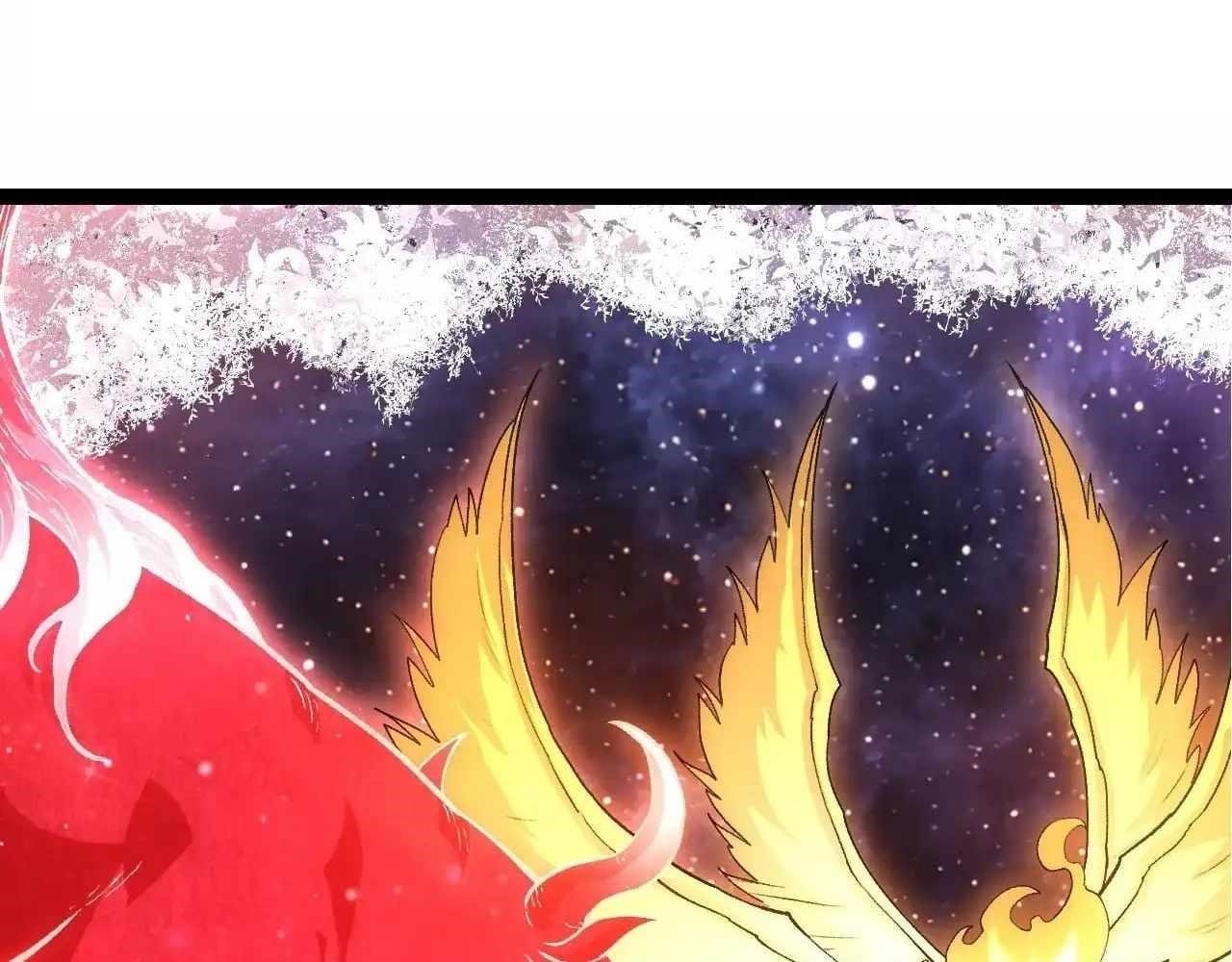 Evolution Begins With a Big Tree Chapter 458 page 11
