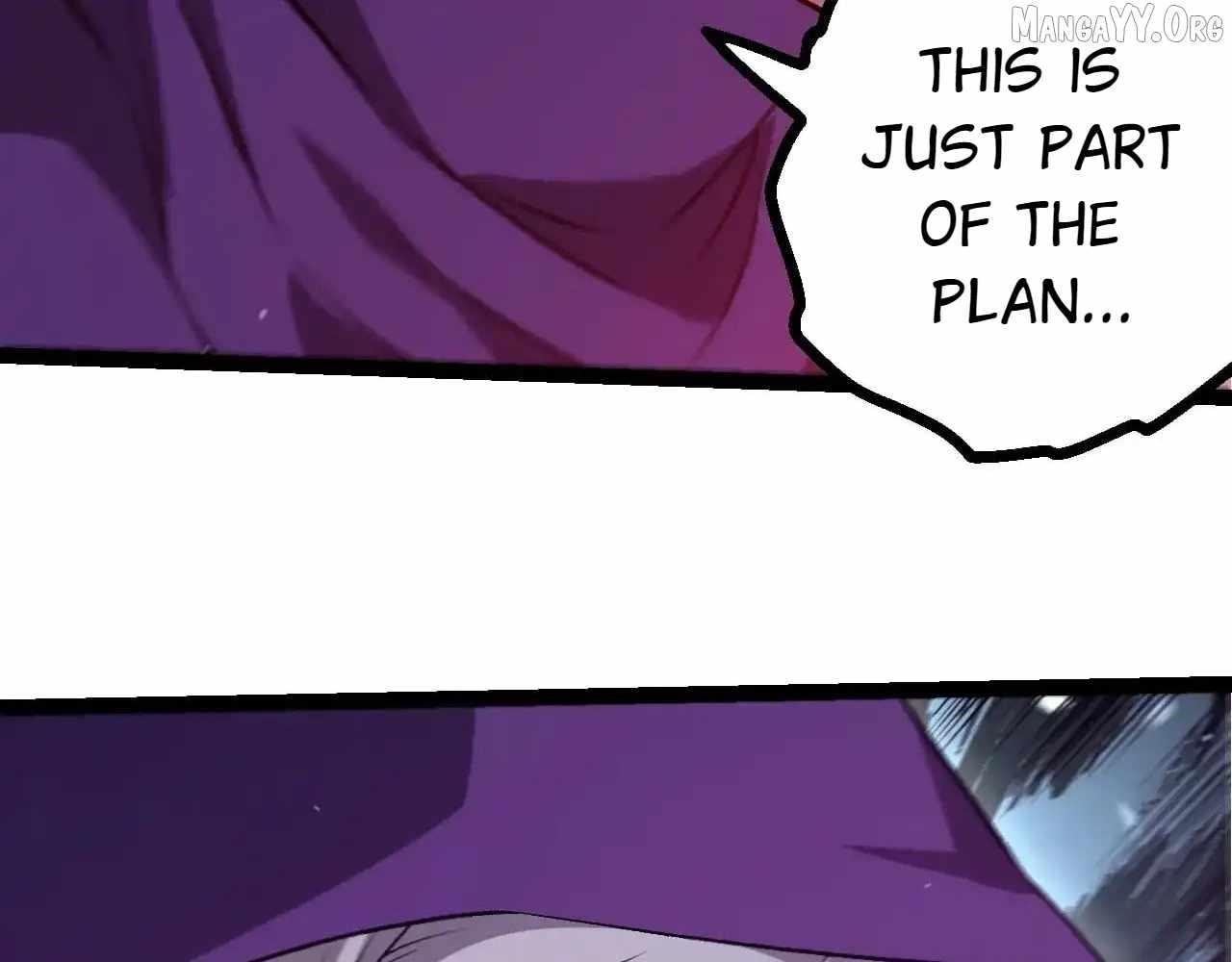 Evolution Begins With a Big Tree Chapter 458 page 82