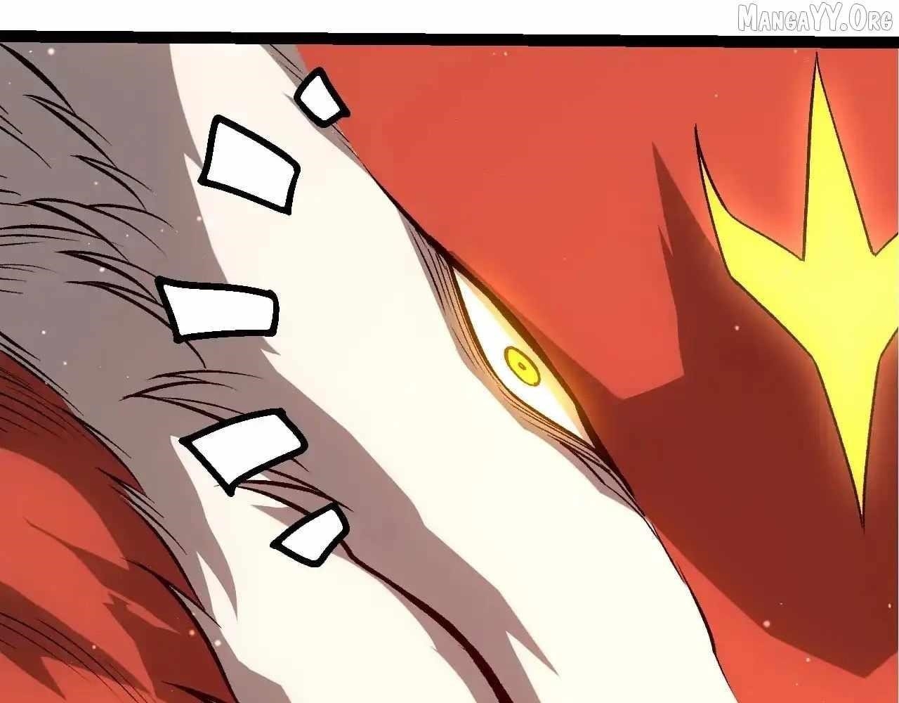Evolution Begins With a Big Tree Chapter 458 page 86