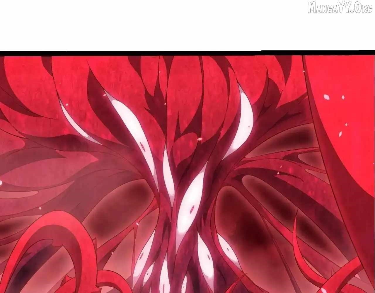 Evolution Begins With a Big Tree Chapter 459 page 24