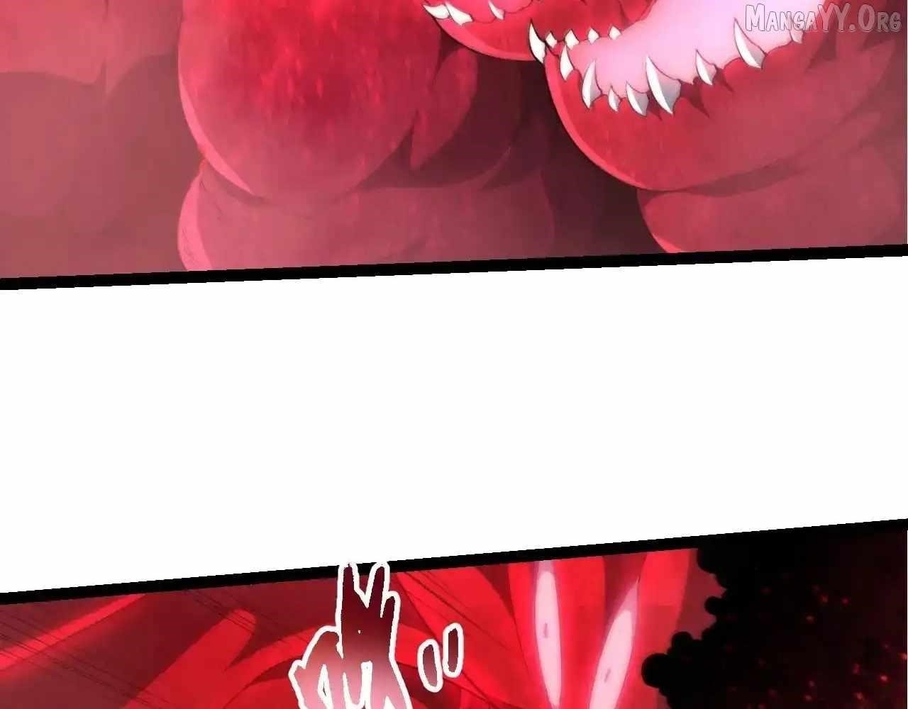 Evolution Begins With a Big Tree Chapter 459 page 65