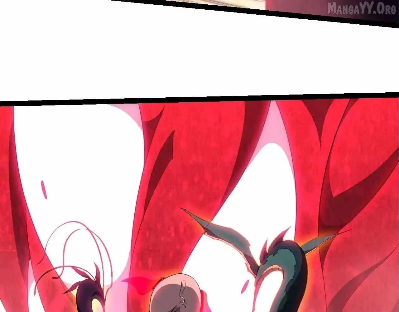 Evolution Begins With a Big Tree Chapter 459 page 86