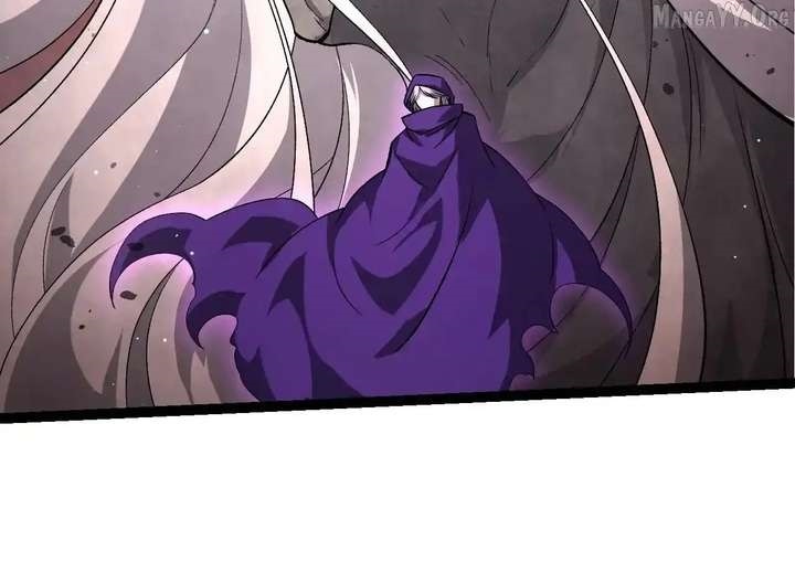 Evolution Begins With a Big Tree Chapter 460 page 100