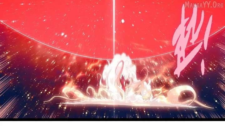 Evolution Begins With a Big Tree Chapter 461 page 100
