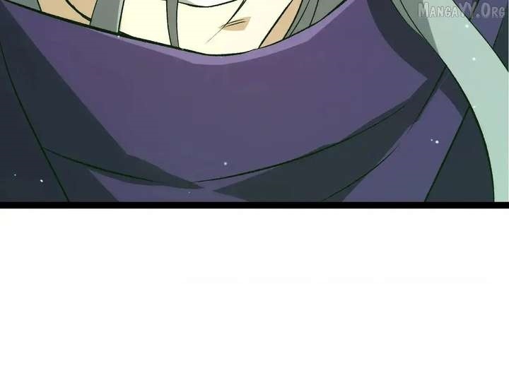 Evolution Begins With a Big Tree Chapter 463 page 100