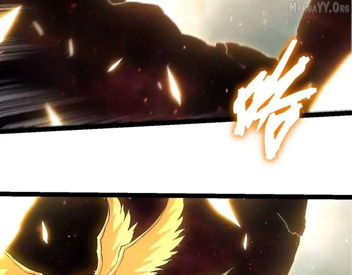 Evolution Begins With a Big Tree Chapter 463 page 24