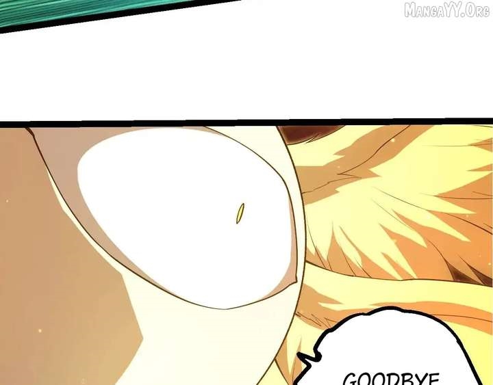 Evolution Begins With a Big Tree Chapter 463 page 46