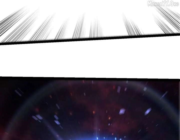 Evolution Begins With a Big Tree Chapter 463 page 55
