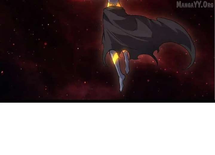 Evolution Begins With a Big Tree Chapter 463 page 70