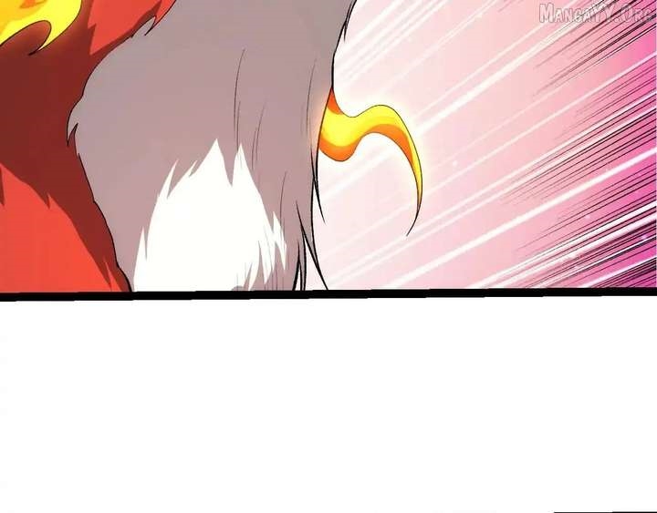 Evolution Begins With a Big Tree Chapter 463 page 85
