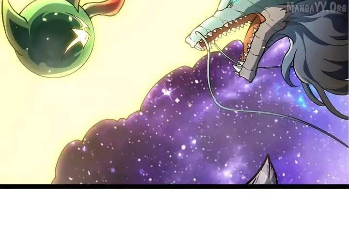 Evolution Begins With a Big Tree Chapter 488 page 100