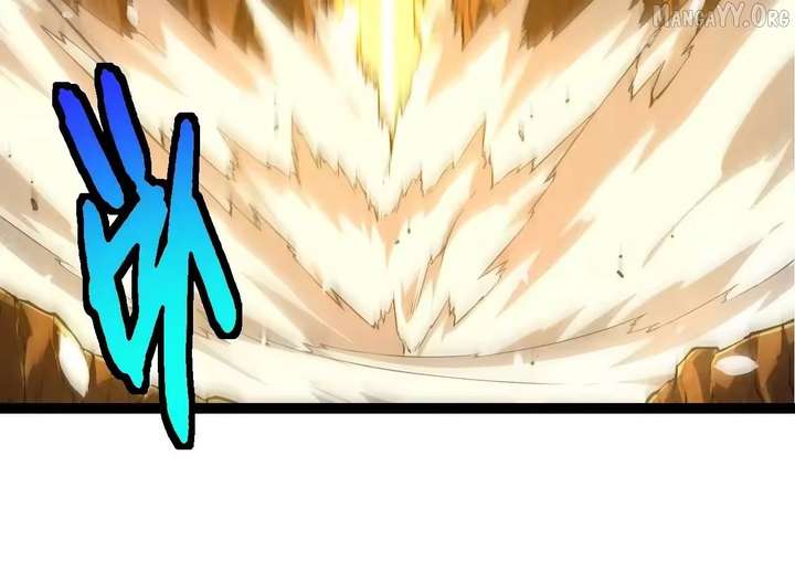 Evolution Begins With a Big Tree Chapter 489 page 90