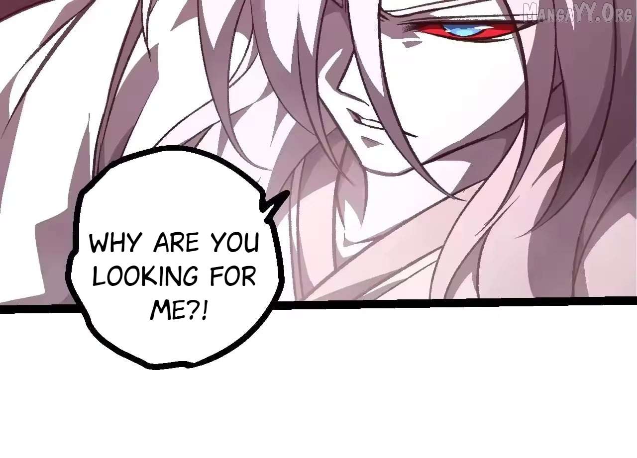 Evolution Begins With a Big Tree Chapter 503 page 10