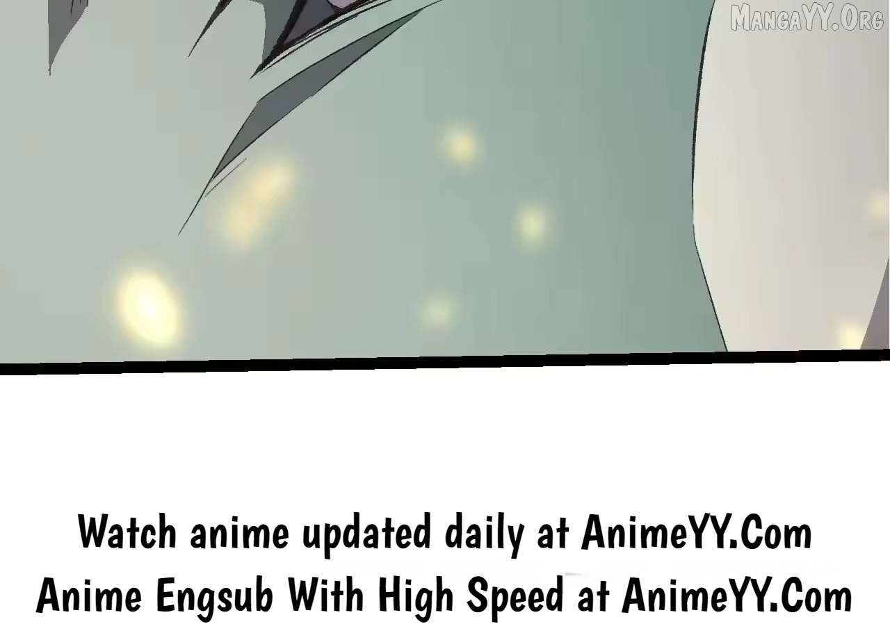 Evolution Begins With a Big Tree Chapter 503 page 100