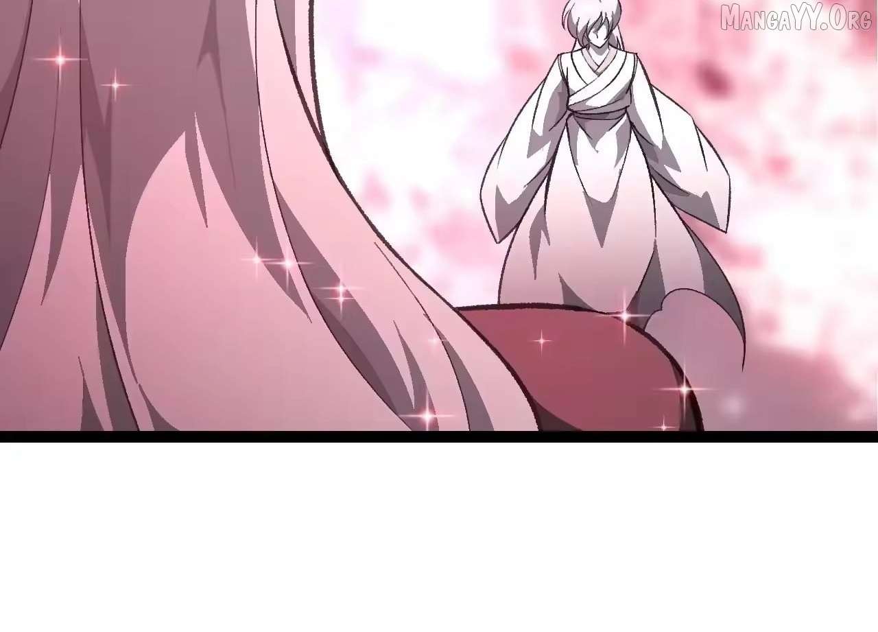 Evolution Begins With a Big Tree Chapter 503 page 30
