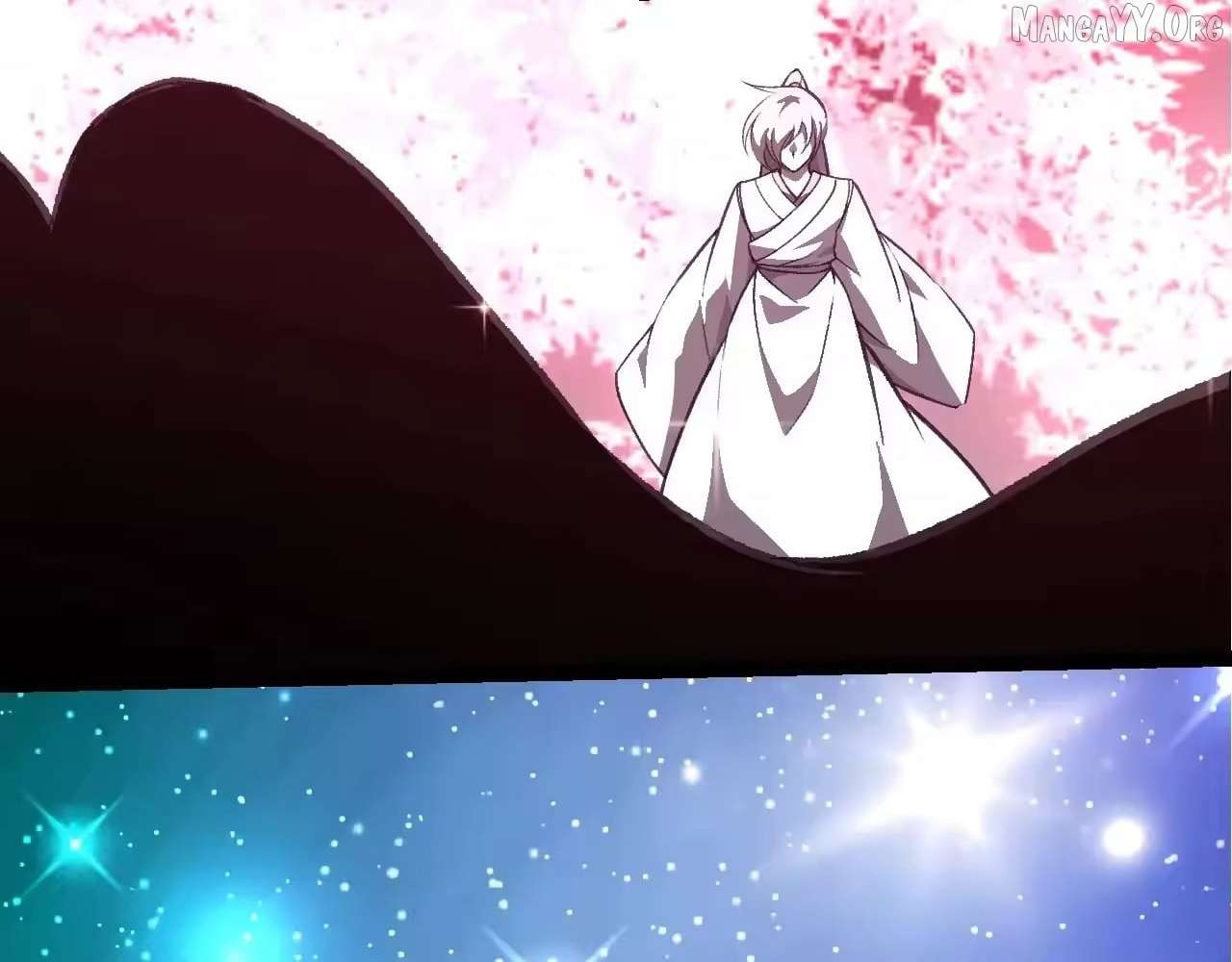 Evolution Begins With a Big Tree Chapter 503 page 47