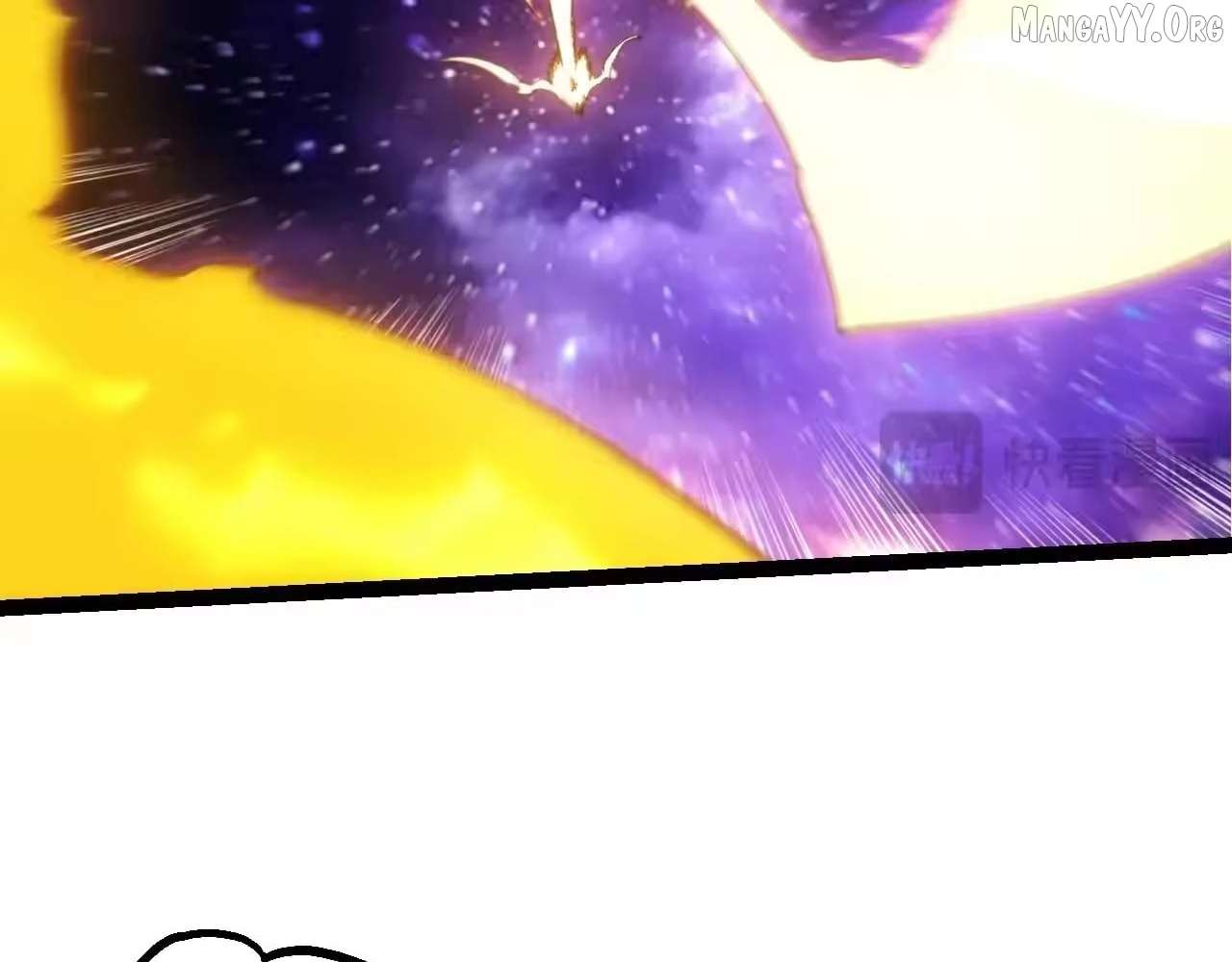 Evolution Begins With a Big Tree Chapter 503 page 65