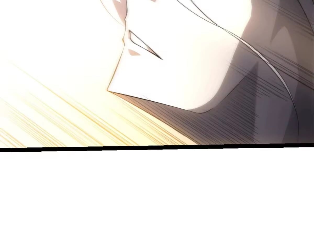 Evolution Begins With a Big Tree Chapter 520 page 20
