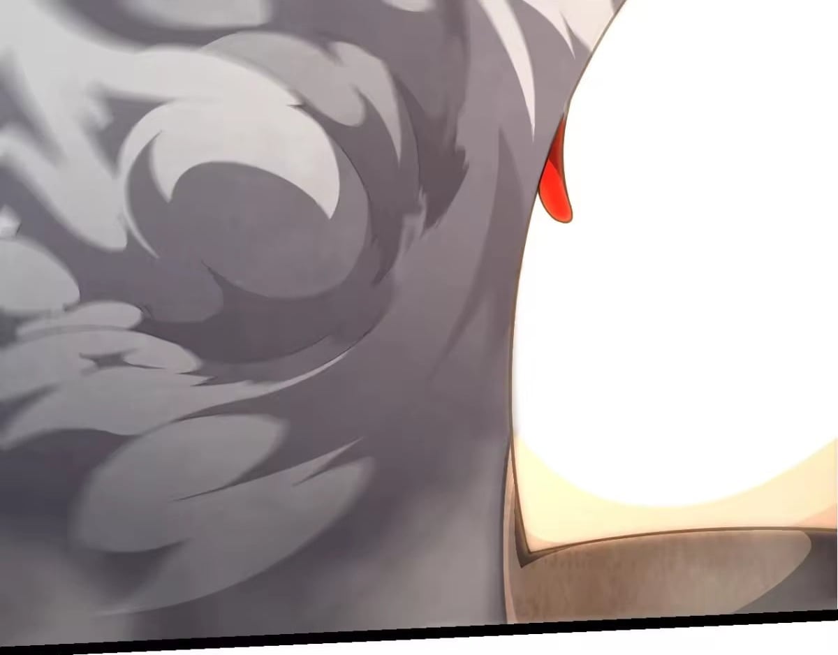Evolution Begins With a Big Tree Chapter 520 page 35