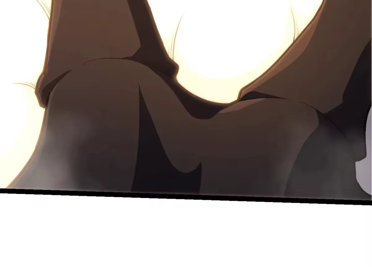 Evolution Begins With a Big Tree Chapter 520 page 40