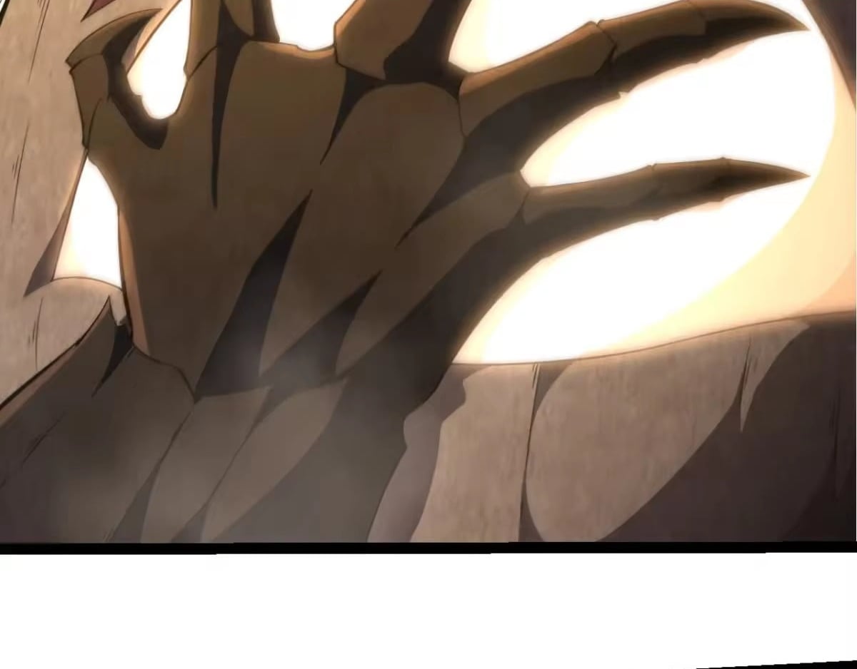 Evolution Begins With a Big Tree Chapter 520 page 45