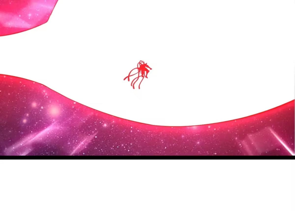 Evolution Begins With a Big Tree Chapter 520 page 60