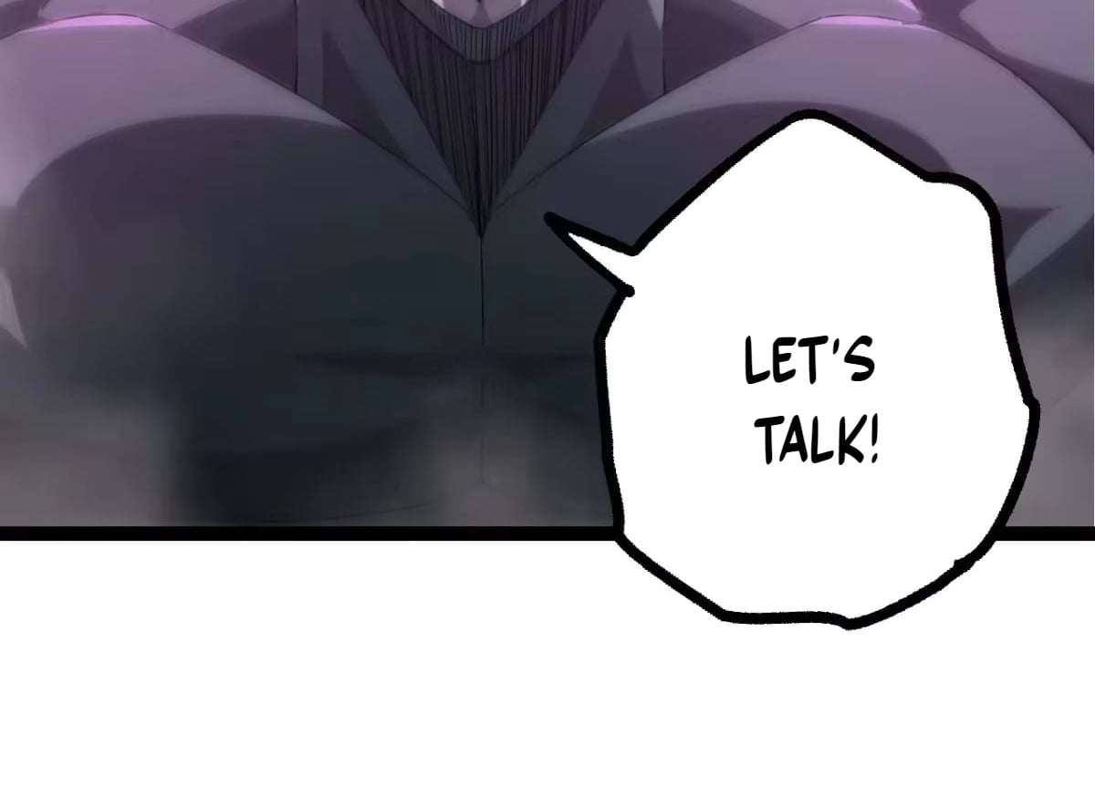 Evolution Begins With a Big Tree Chapter 520 page 90