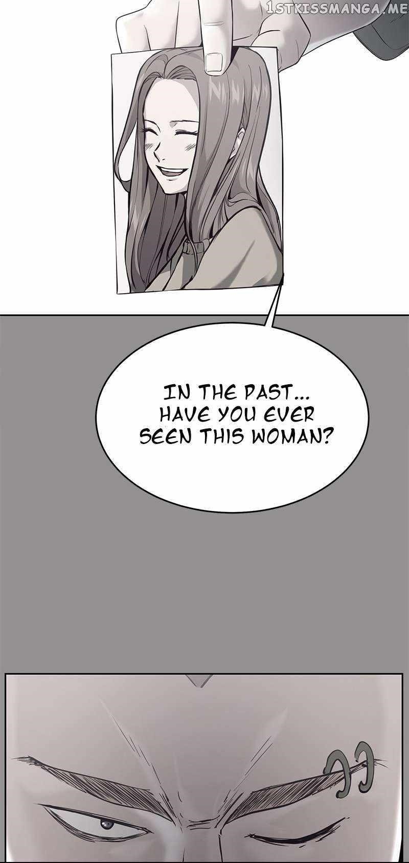 The Boy Of Death Chapter 116 page 10