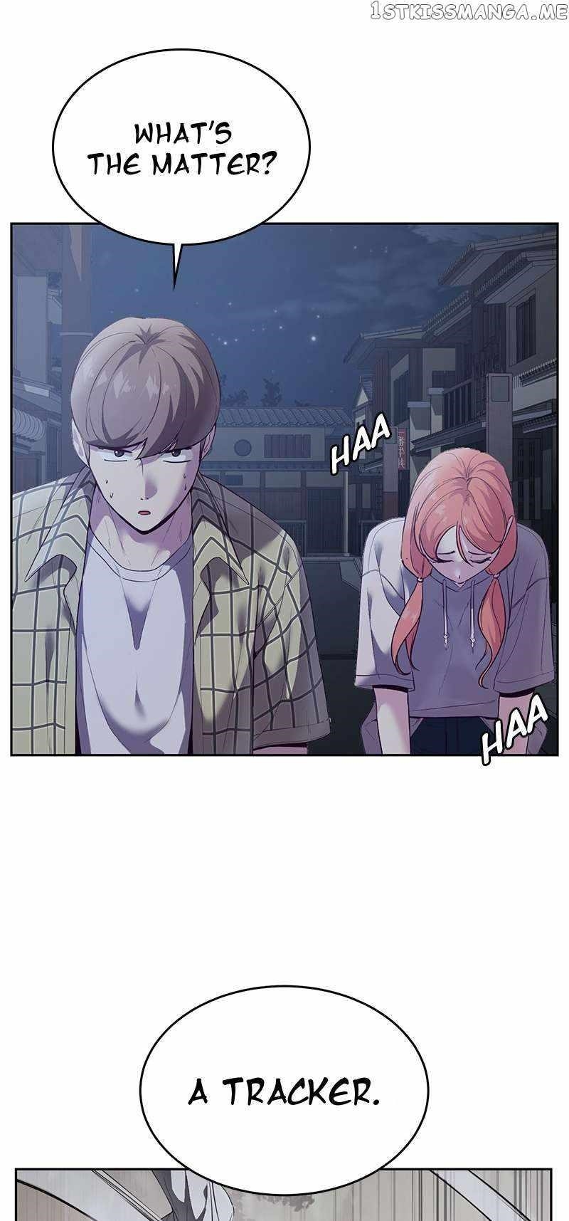 The Boy Of Death Chapter 117 page 7