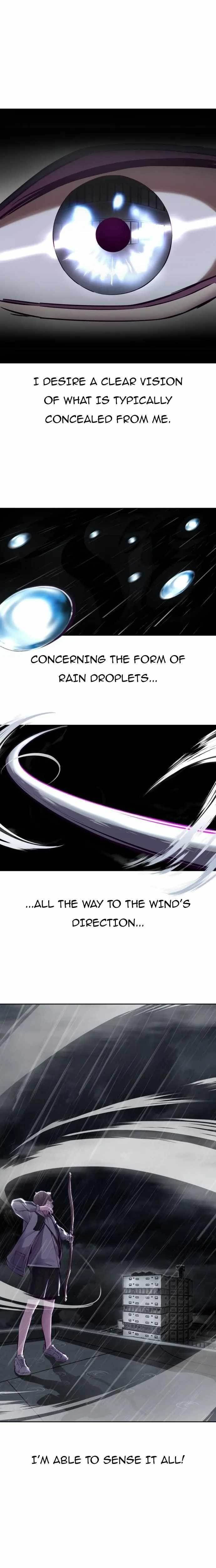 The Boy Of Death Chapter 135 page 2