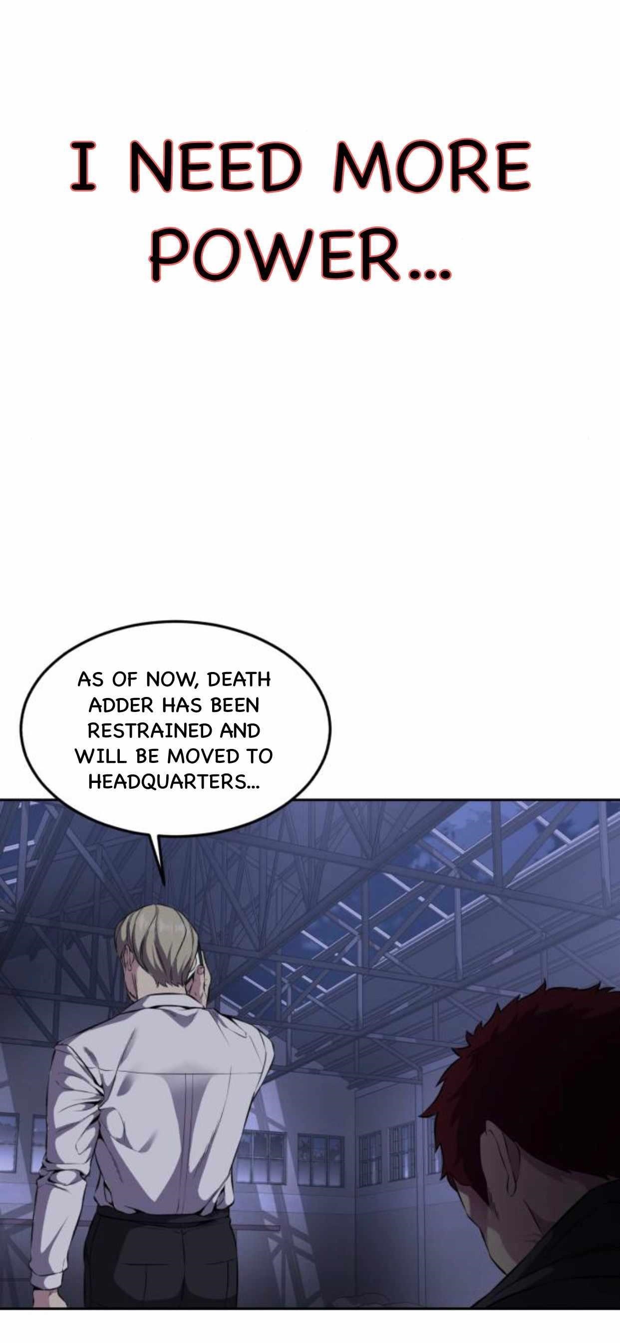 The Boy Of Death Chapter 156 page 51