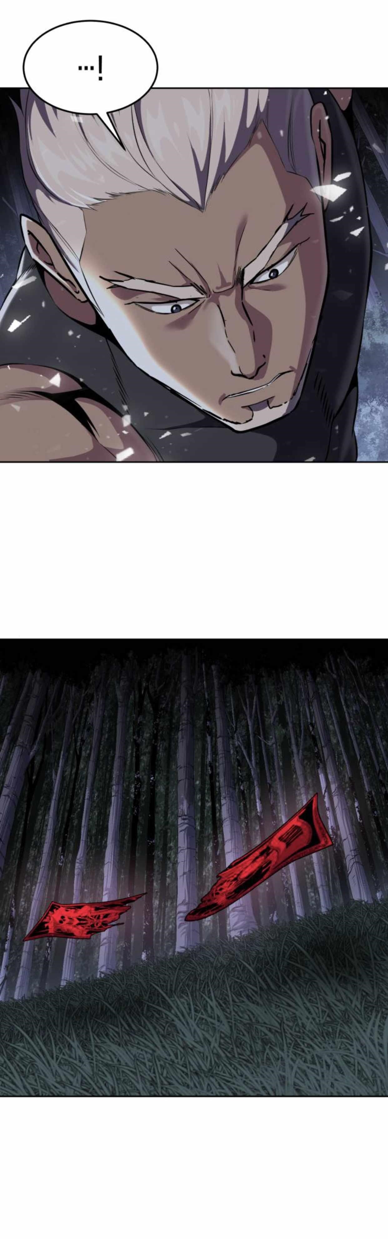 The Boy Of Death Chapter 160 page 12