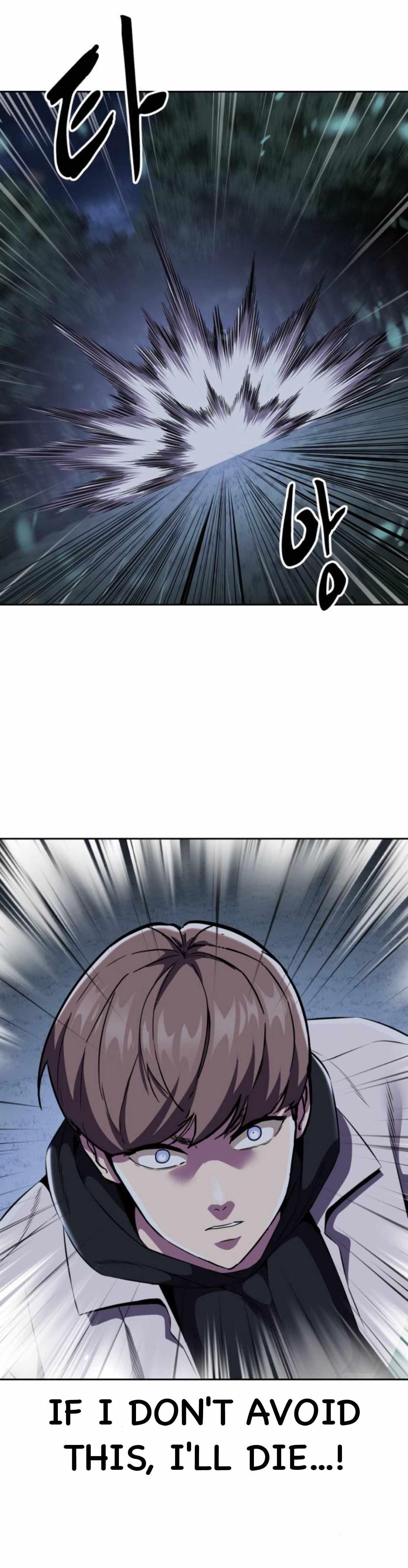 The Boy Of Death Chapter 160 page 62