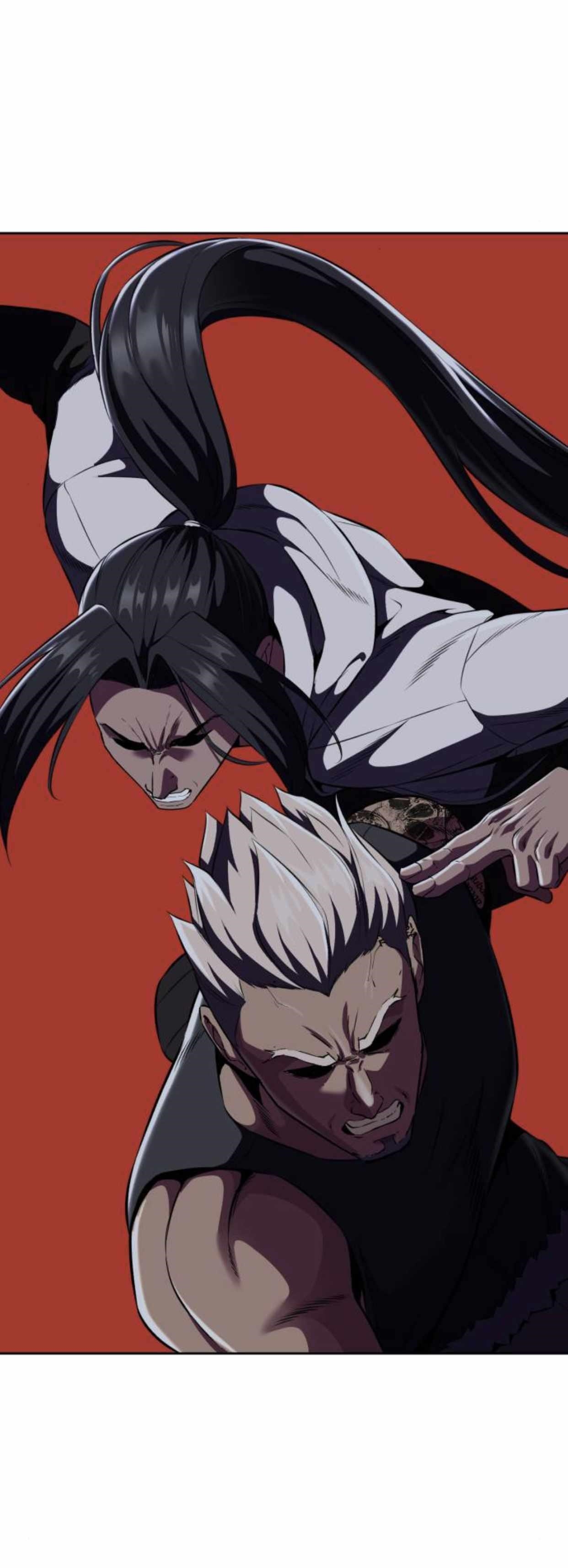 The Boy Of Death Chapter 160 page 64