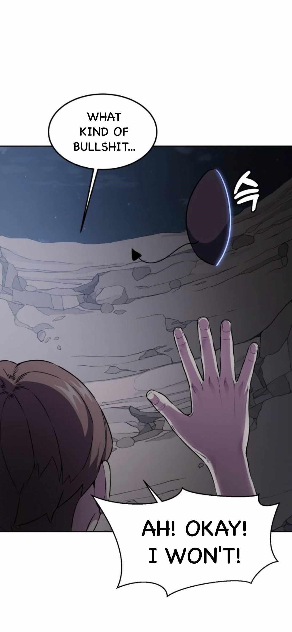 The Boy Of Death Chapter 162 page 81
