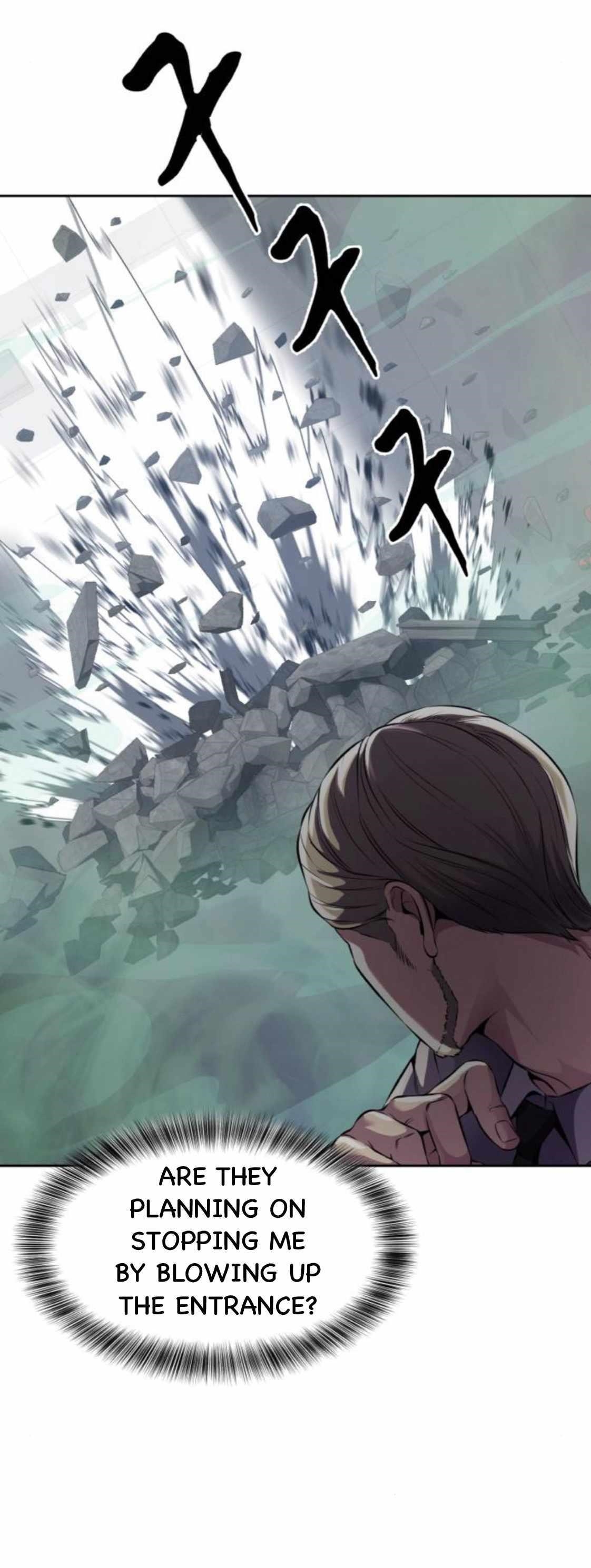 The Boy Of Death Chapter 164 page 65